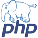 ��� ������� ���� ���[php] .