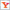 Add to YahooMyWeb