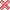 �����