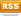 �������� RSS Feeds